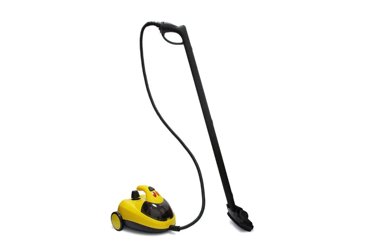 Steam Cleaner cleaning machine multifunctional - Image 5