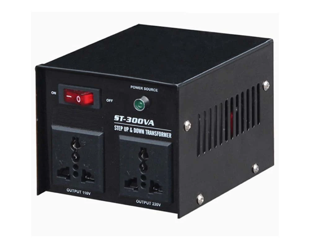 Step Down Transformer 300W - Image 4