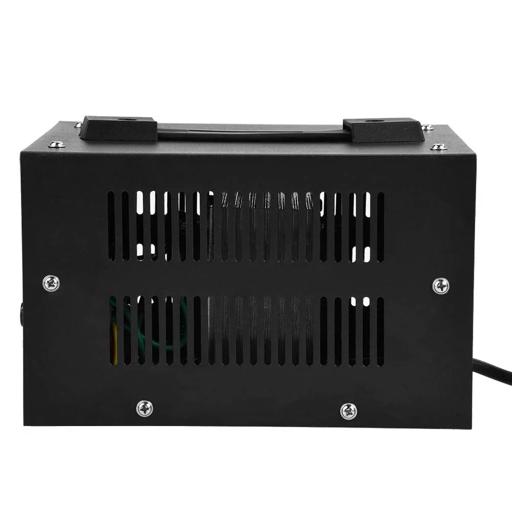 Step Down Transformer 500W - Image 5