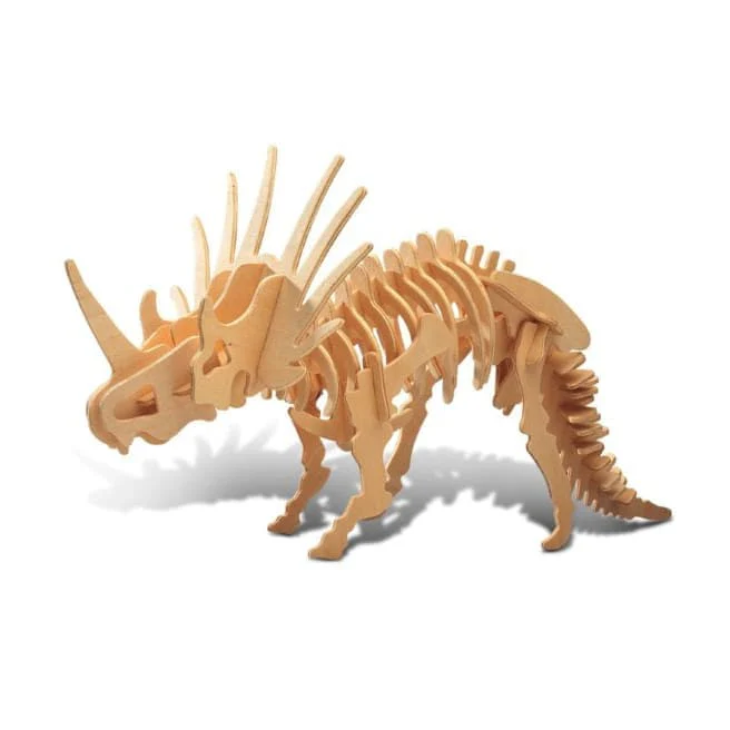 Styracosaurus Lr