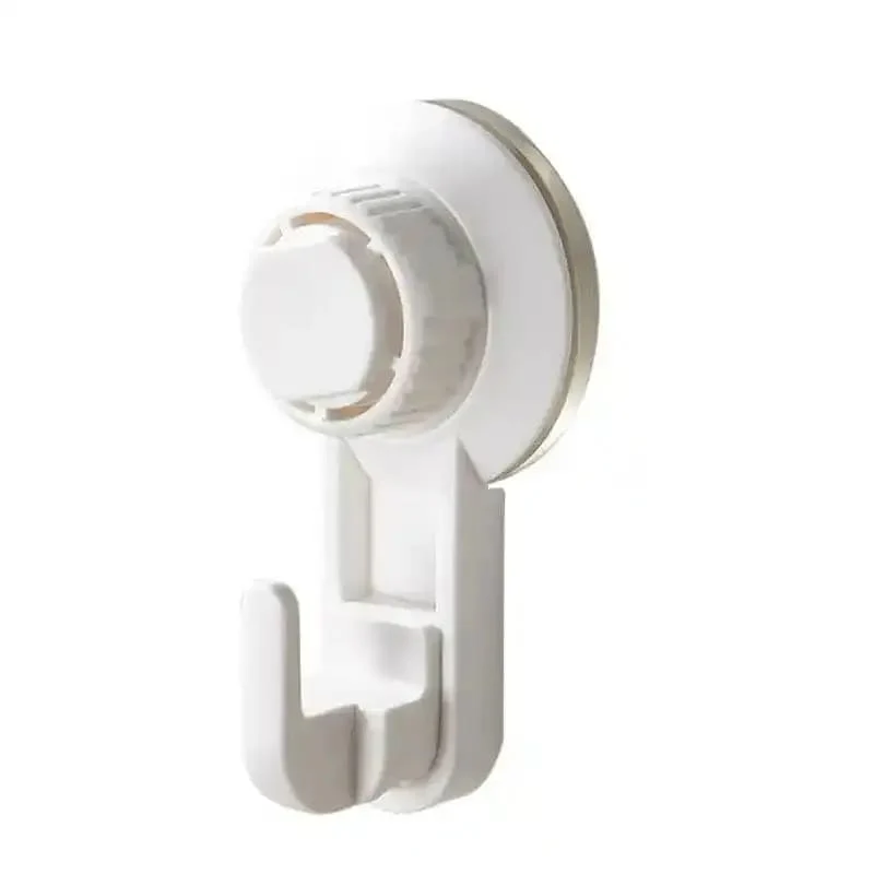 Suction Cup Towel Hook - Image 2