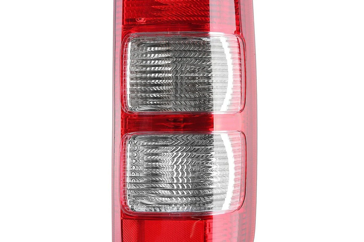 Suitable For Use With Toyota Hiace Tail Lights - Image 5