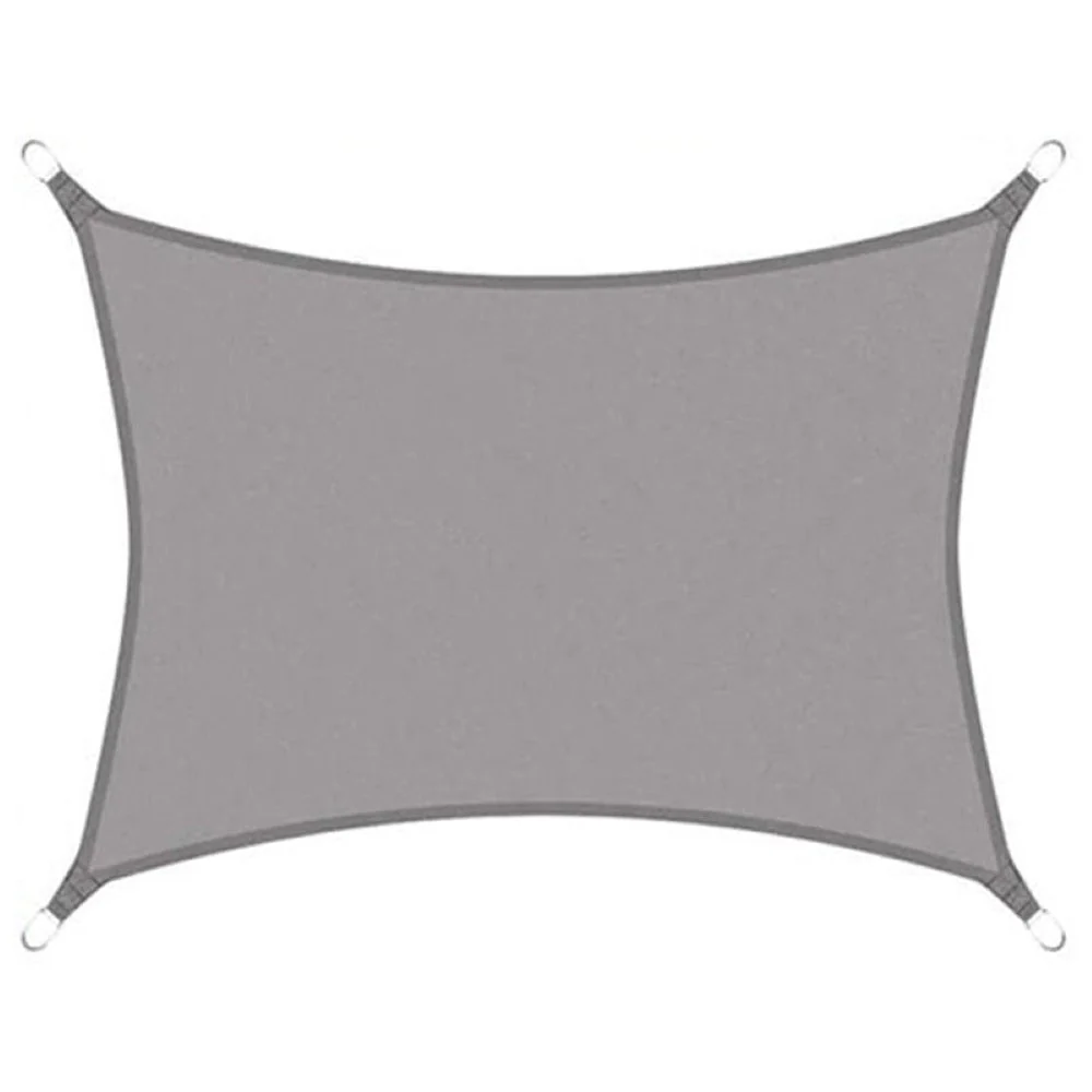Sun Shade Sail 4m*4m