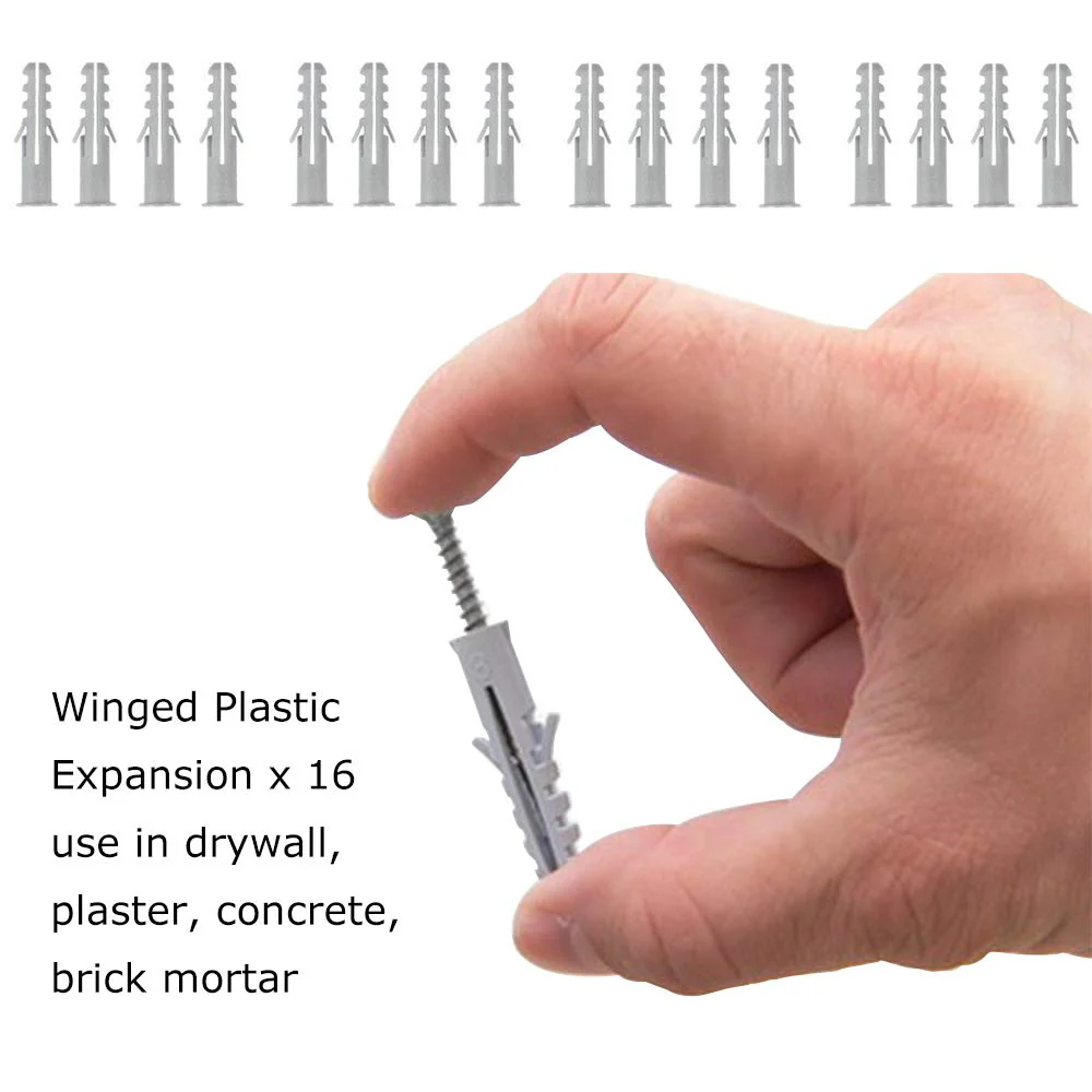 Sun Shade Sail Hardware Kit - Image 6
