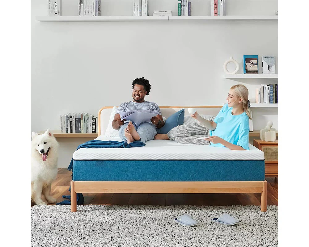 Super King Mattress - Image 10