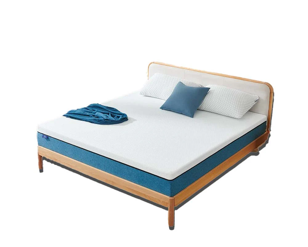 Super King Mattress - Image 13