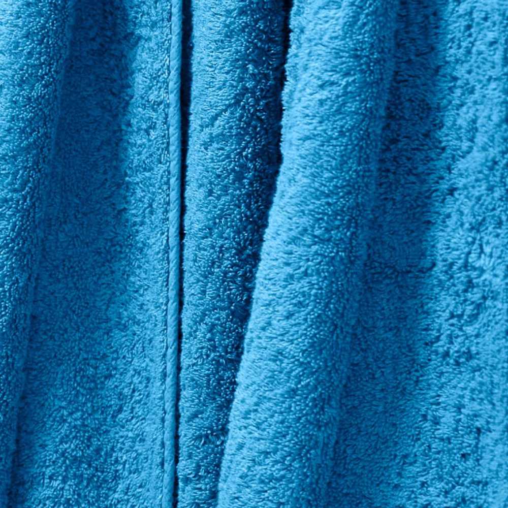 Super Pile Cotton Bath Towel - Image 3