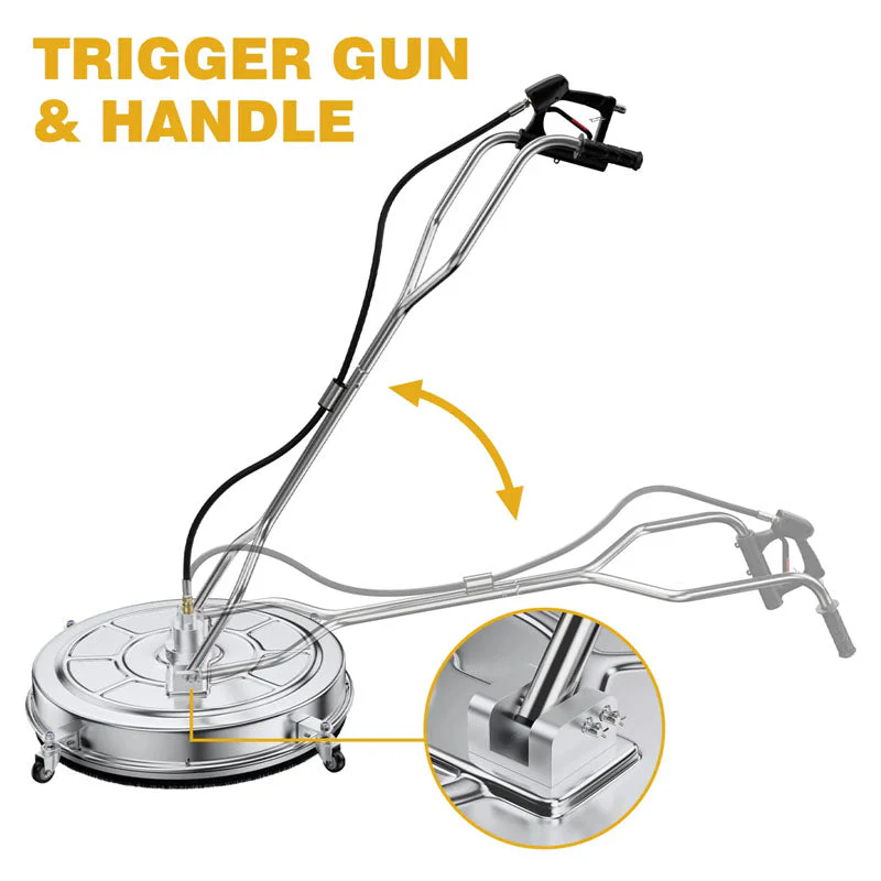 Surface Cleaner - Image 10