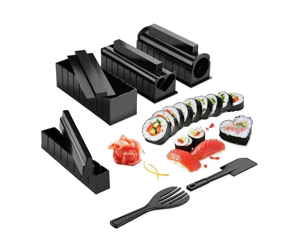 Sushi Maker - Image 8
