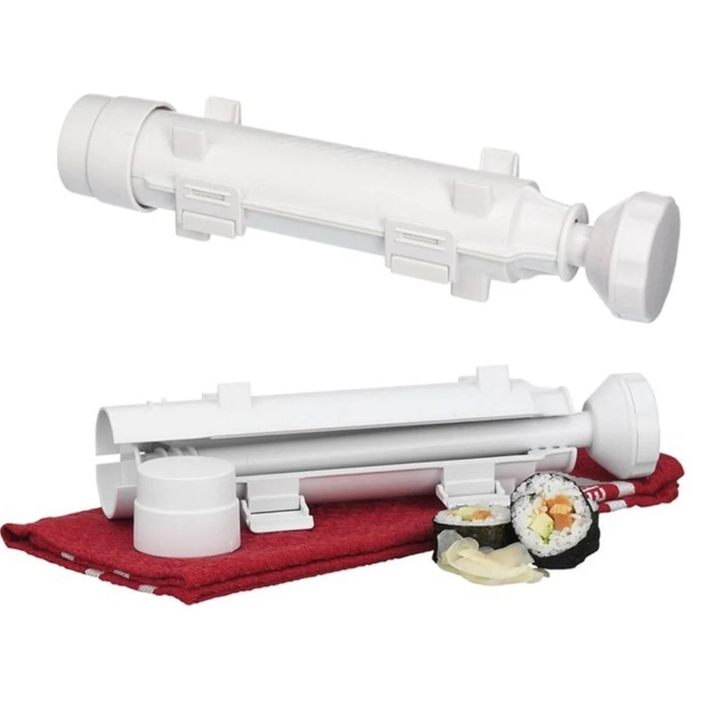 Sushi Maker Sushi Making Kit
