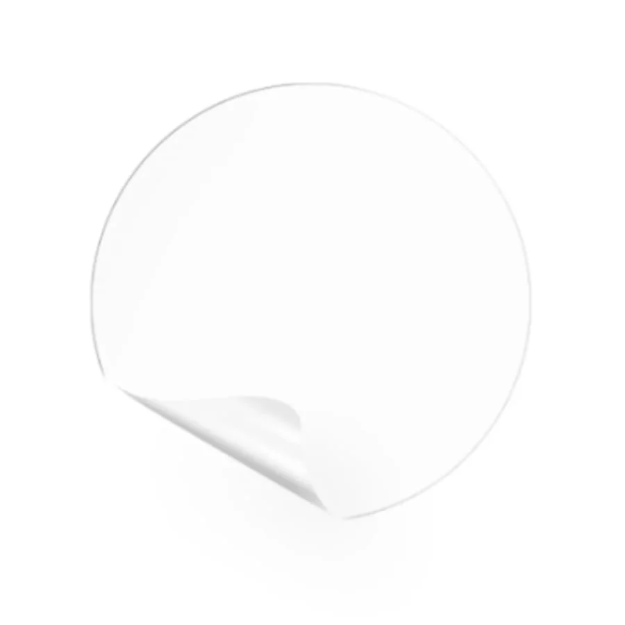 Hydrogel Screen Protector for Suunto Ambit3 Peak (2016) (Pack of 6) - Image 2