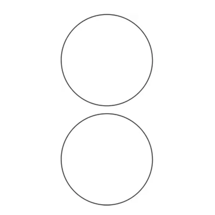 Screen Protector for Suunto Race 2 (2025) - Image 2