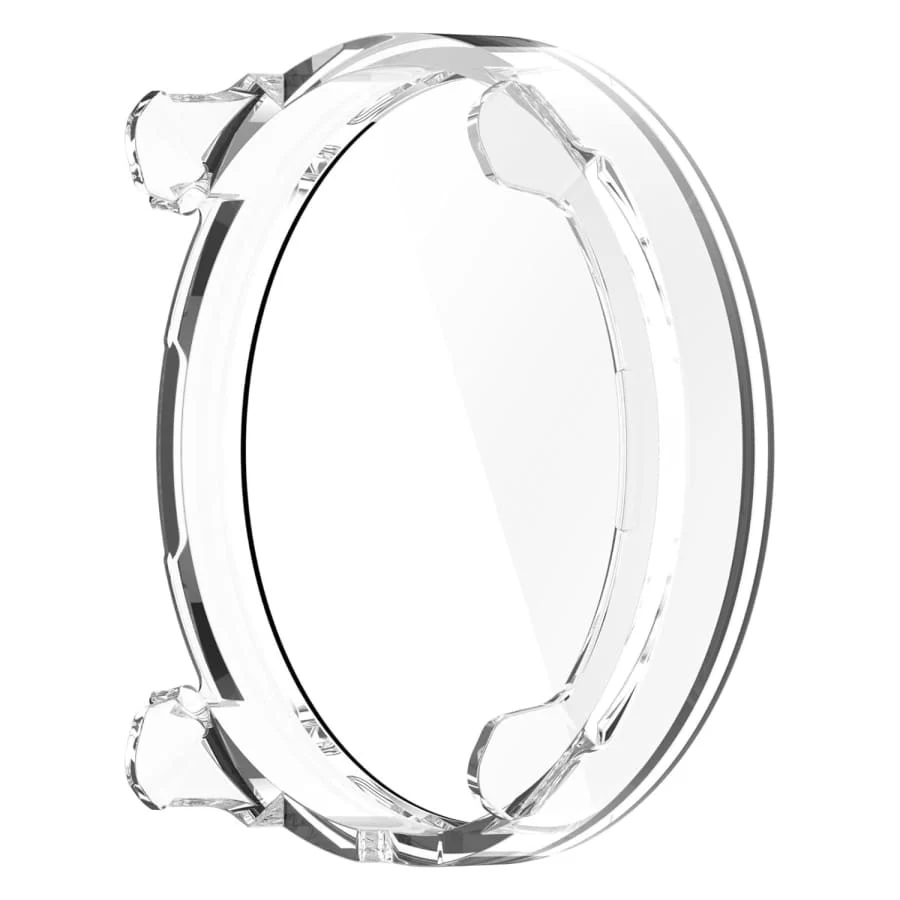 Protective Case for Suunto Spartan Sport (Clear) - Image 2