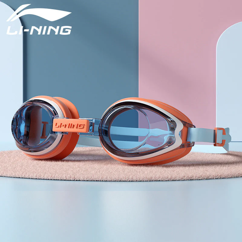 Swimming Goggles Kids - Image 9