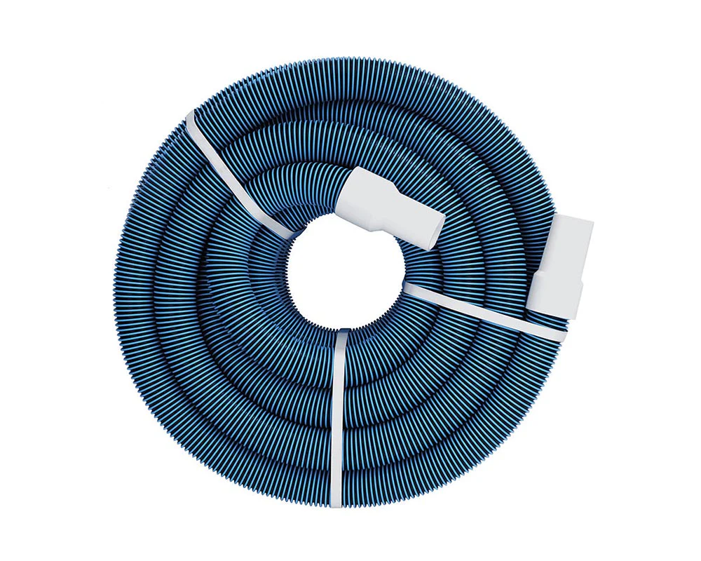 Swimming Pool Vacuum Hose 10M 38mm - Image 15
