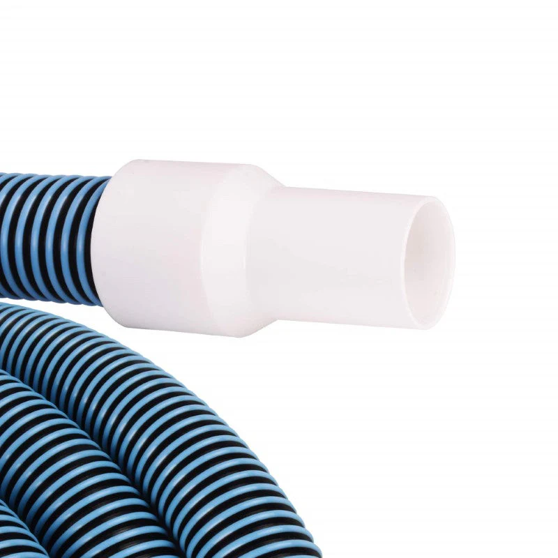 Swimming Pool vacuum Hose 15M 38mm - Image 4