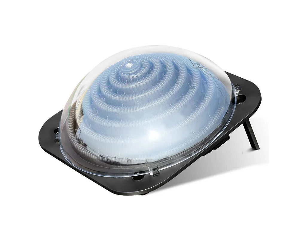 Swimming Pool Water Heater - Image 11