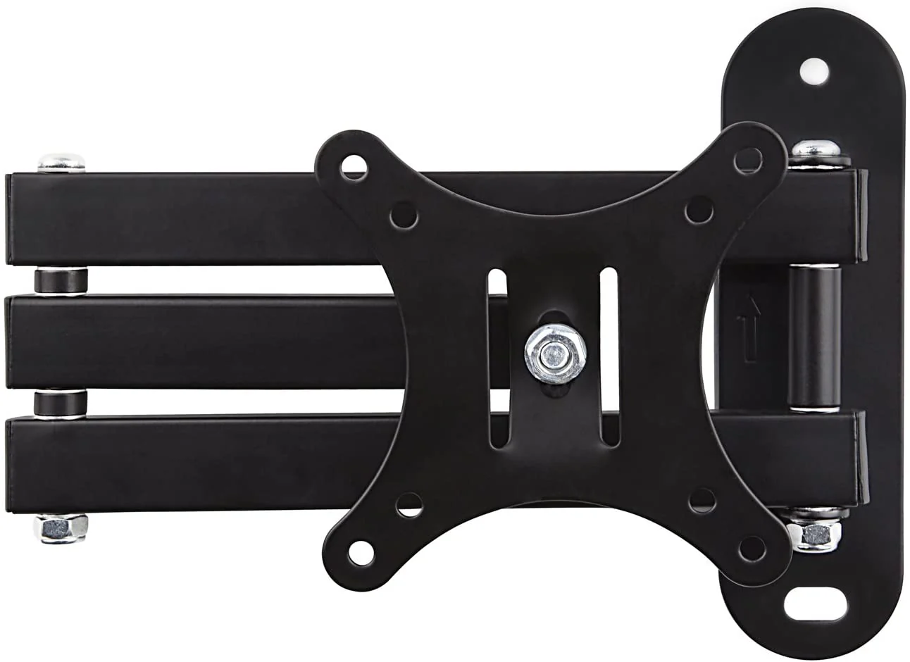 Swivel TV Bracket 180 degree - Image 3