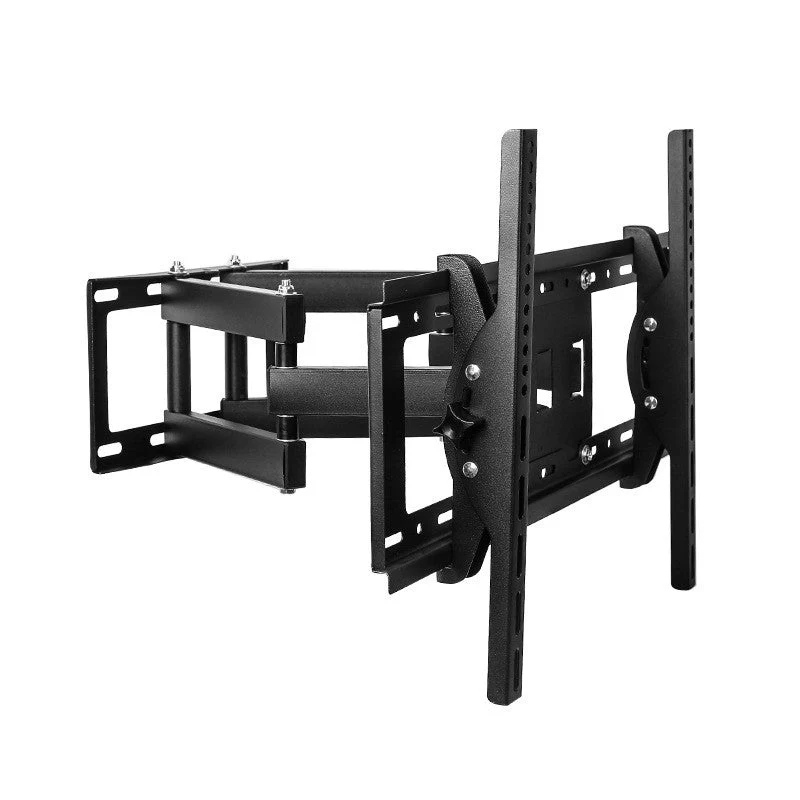 Swivel TV Wall Bracket Swivel - Image 4