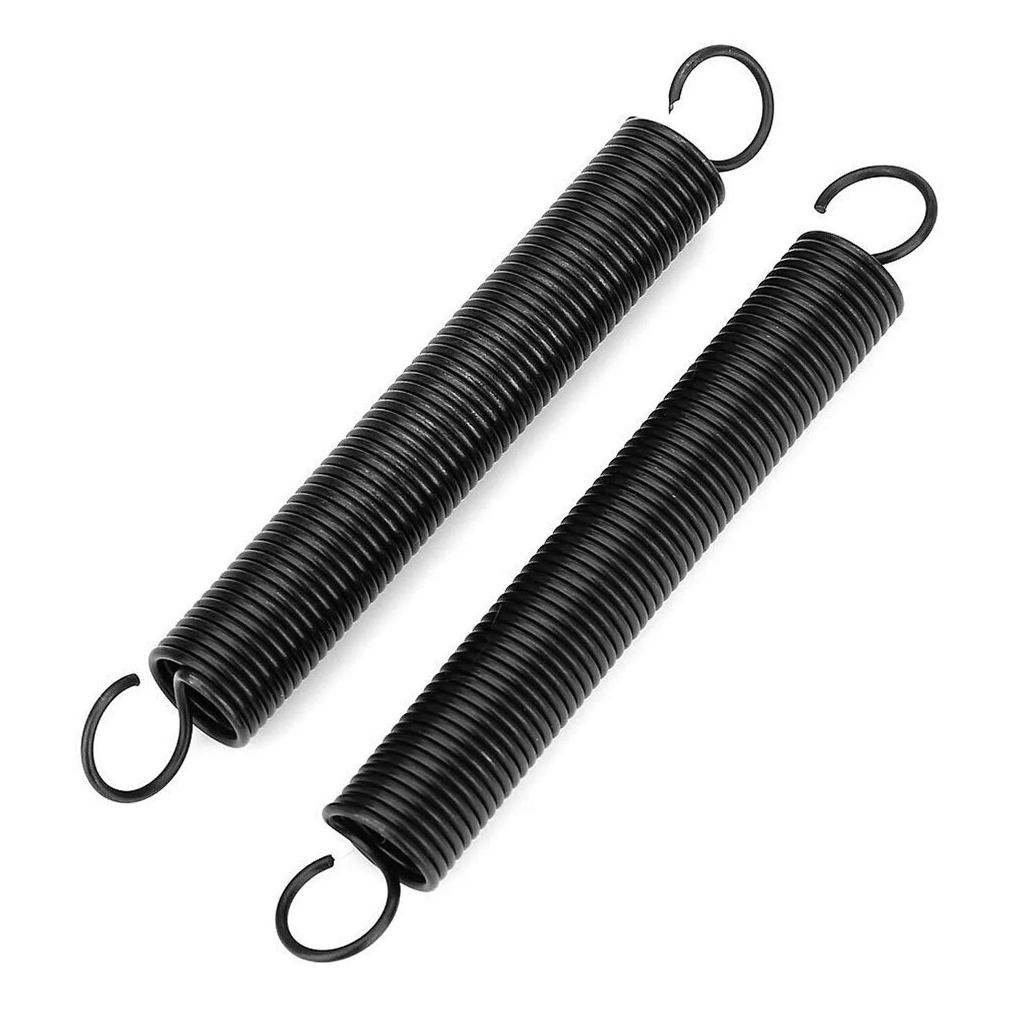 T4 Turbo Beanie Heat Shield Blanket T4 - Image 3