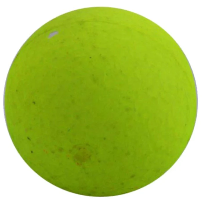 Tackleman Poly Floats 20mm  PKT 10 - Image 2
