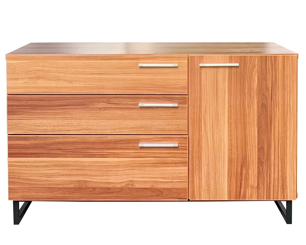 Tall boy drawers Chest of Drawers Promo - Image 2