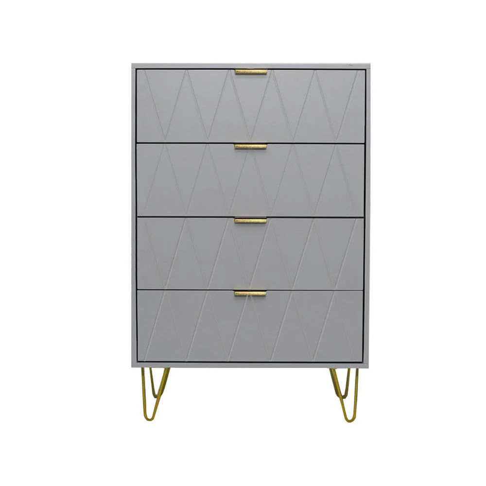 Tallboy Chest of Drawers