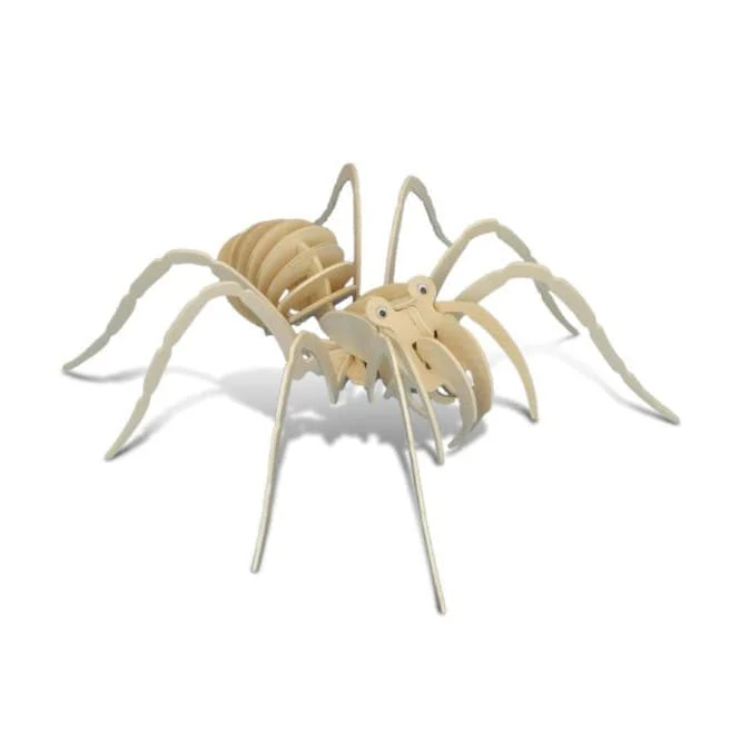 Tarantula