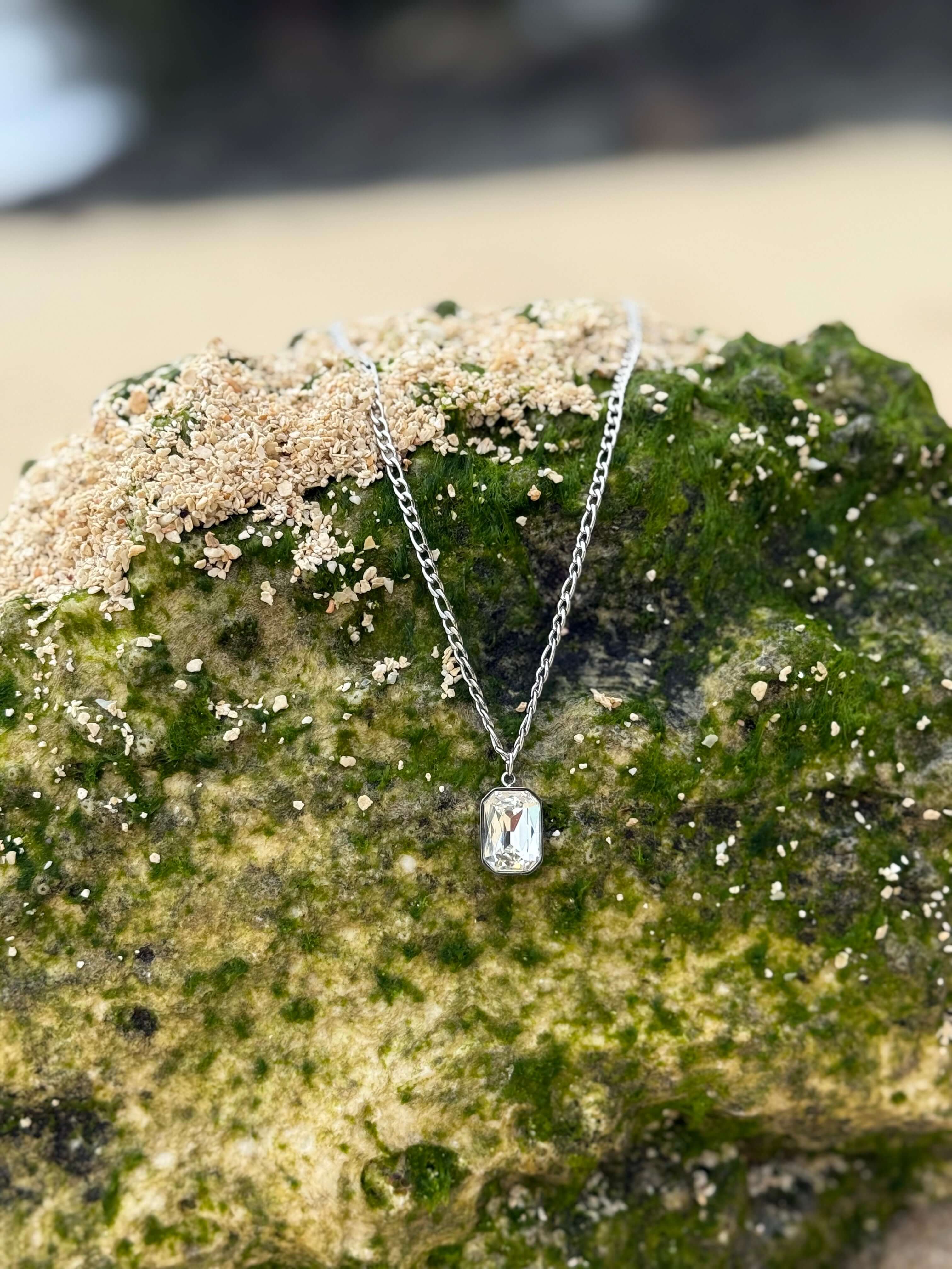 Te Hohonu o te Moana Silver Bundle – Limited Edition - Image 2
