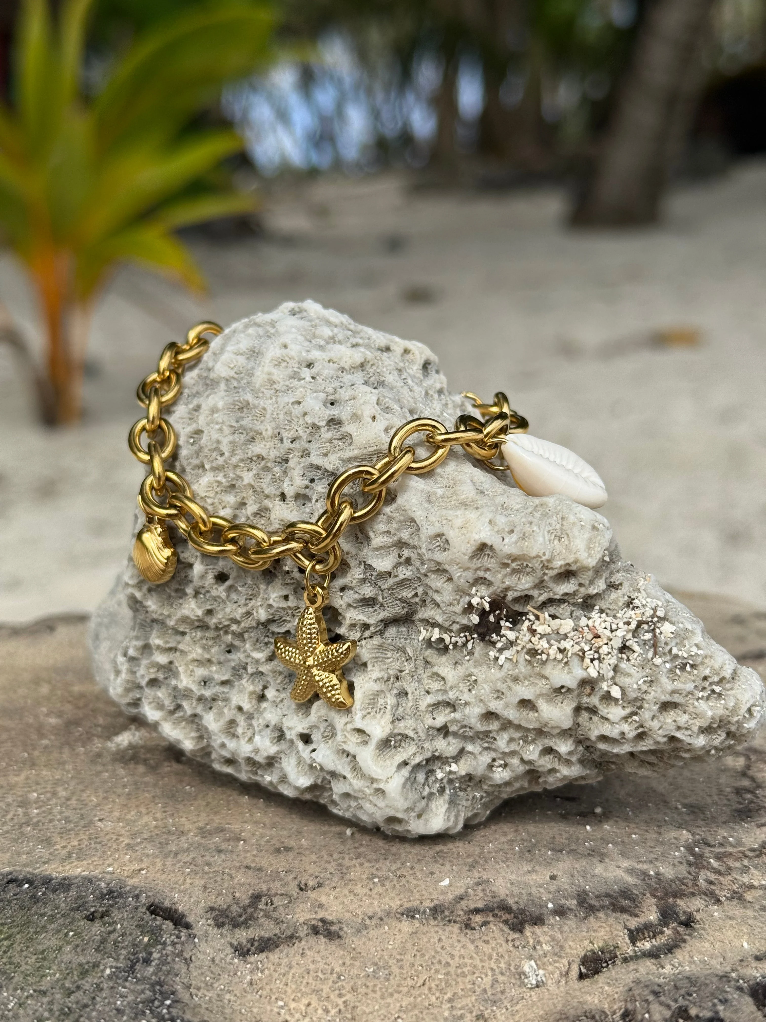 Te Kōwhai Gold Bundle - Image 3