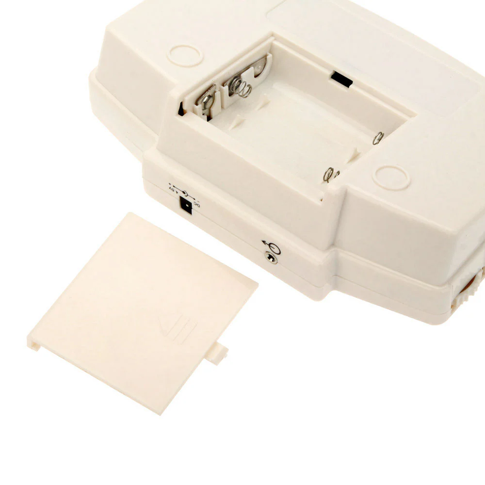 TENS Machine for full body relax - Image 5