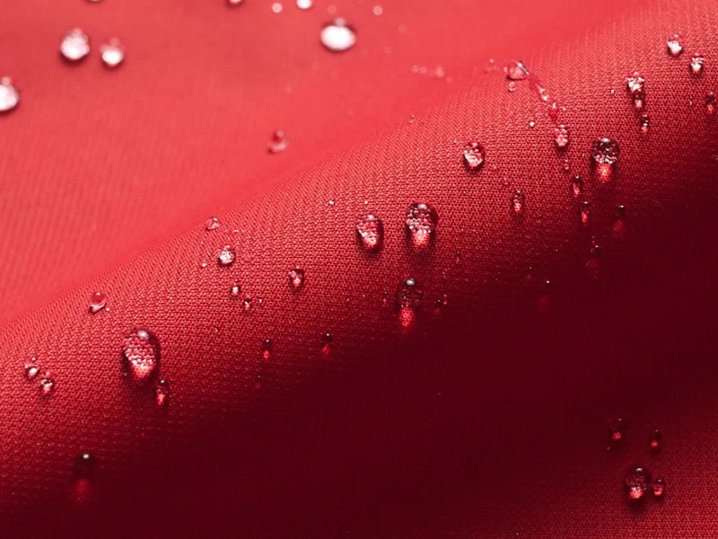 Thermal Mountain Waterproof Fleece Ski Jacket Windproof Rain Jacket - Image 4