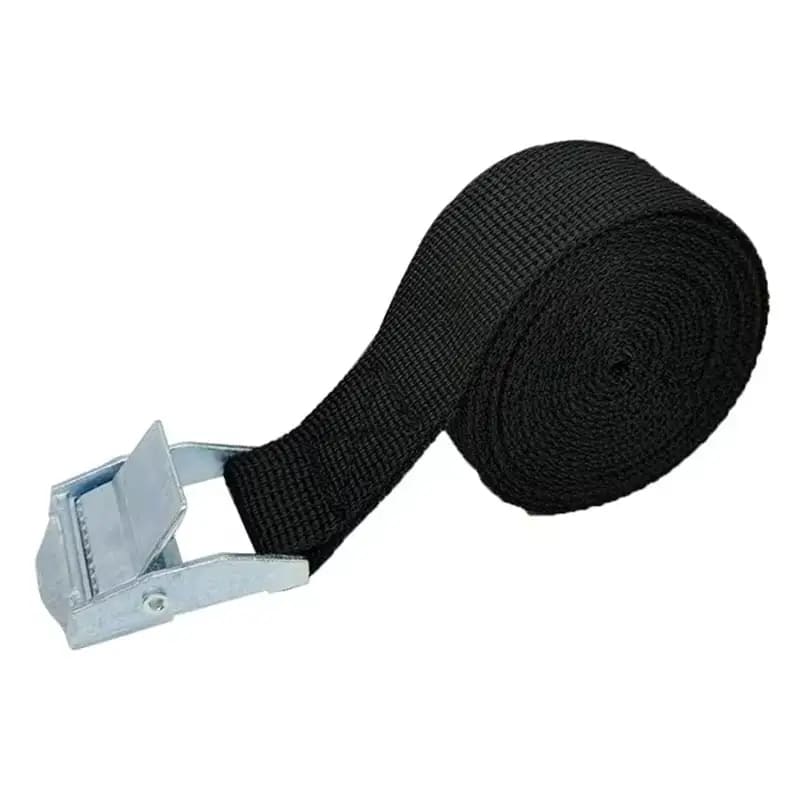 Tie Down Strap - Image 10