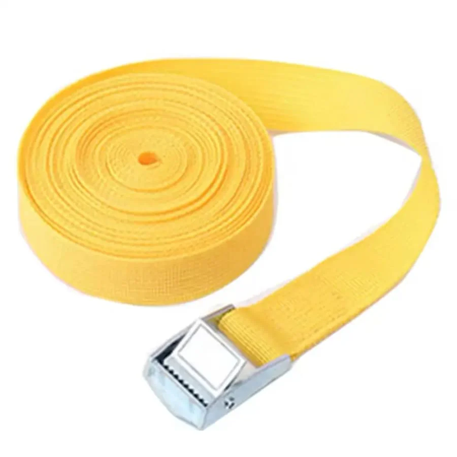 Tie Down Strap - Image 11