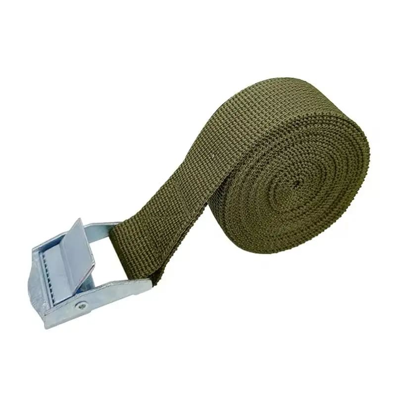 Tie Down Strap - Image 9