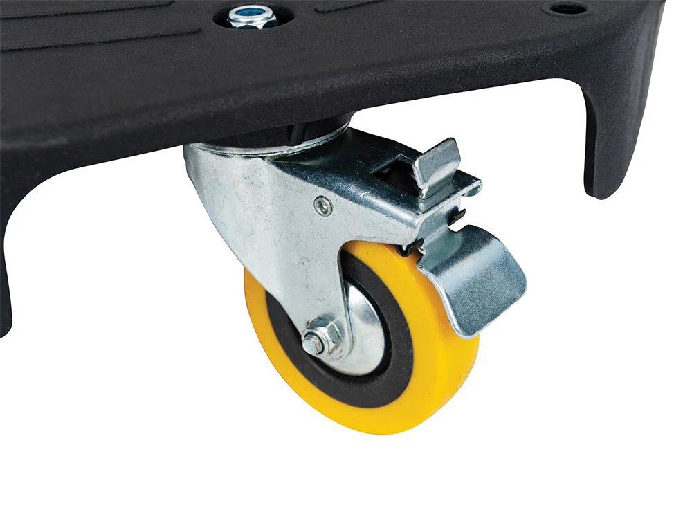 Tire Dolly - Image 4