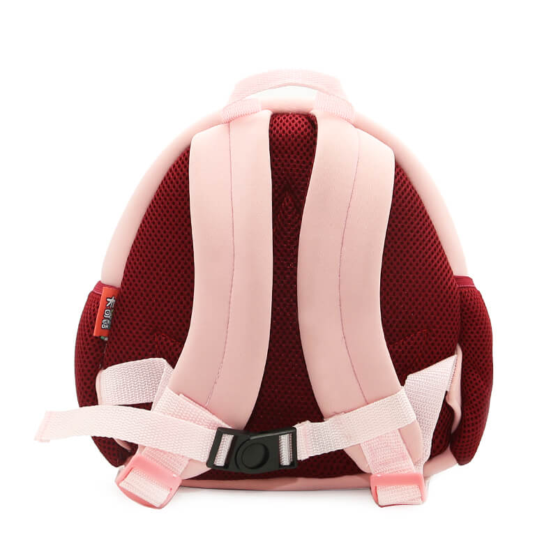 Toddler Backpack-Unicorn - Image 5