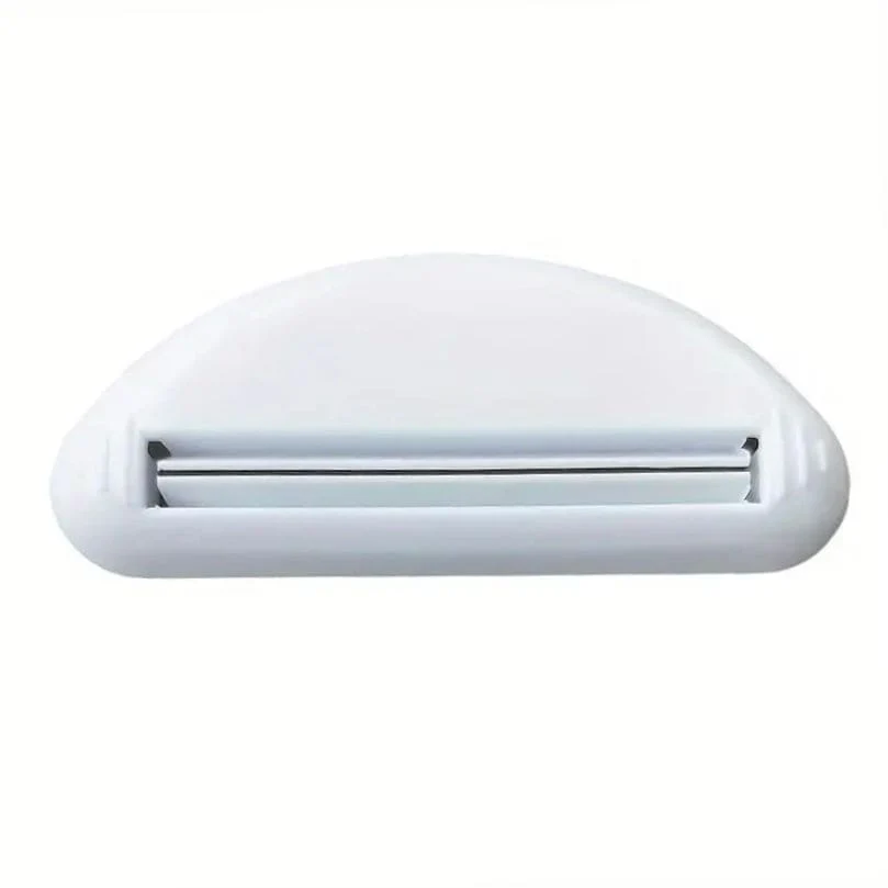 Toothpaste Squeezer - Image 2