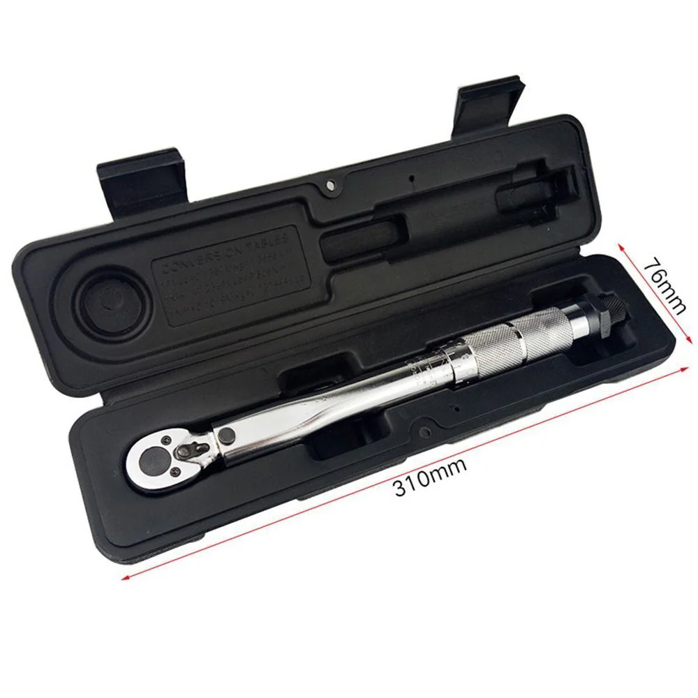Torque Wrench 1/2" - Image 6