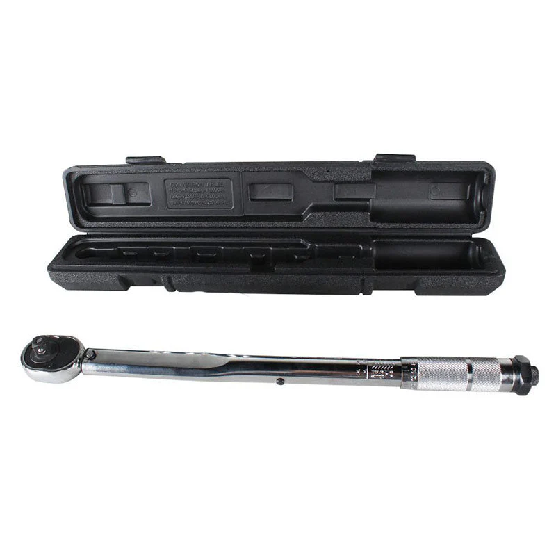 Torque Wrench 1/2" Drive - Image 5