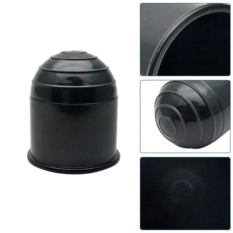 Towbar Cover (2 colours available) - Image 6