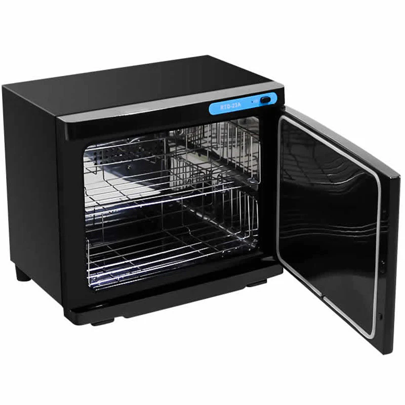 Towel Warmer Sterilizer - Image 12