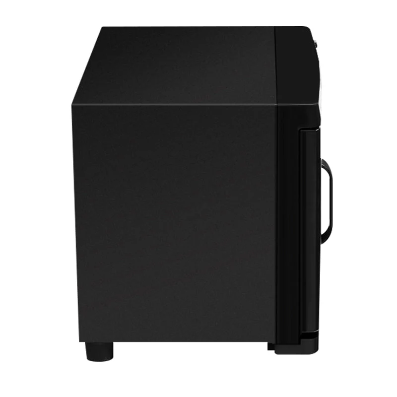 Towel Warmer Sterilizer - Image 14