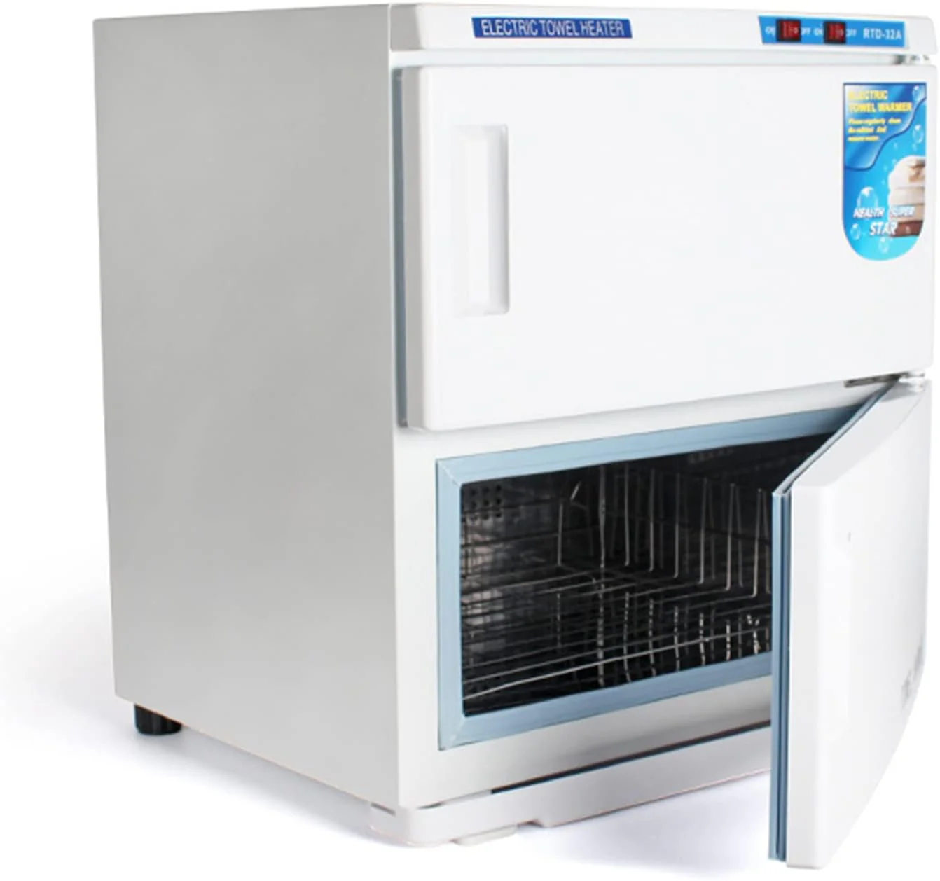Towel Warmer Sterilizer 32L - Image 9