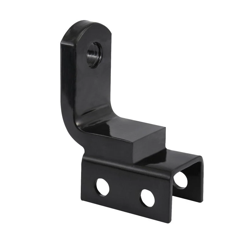 Trailer Ball Mount Hitch kit - Image 10