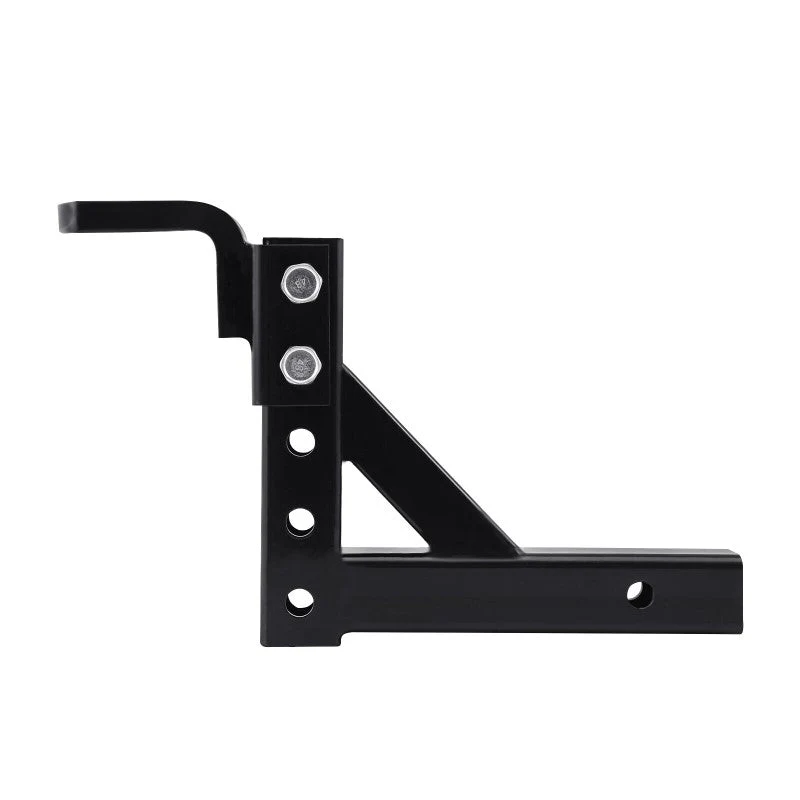 Trailer Ball Mount Hitch kit - Image 9