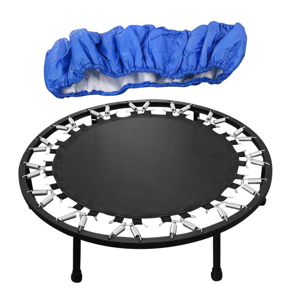 Trampoline Mini Foldable Portable Rebounder - Image 12