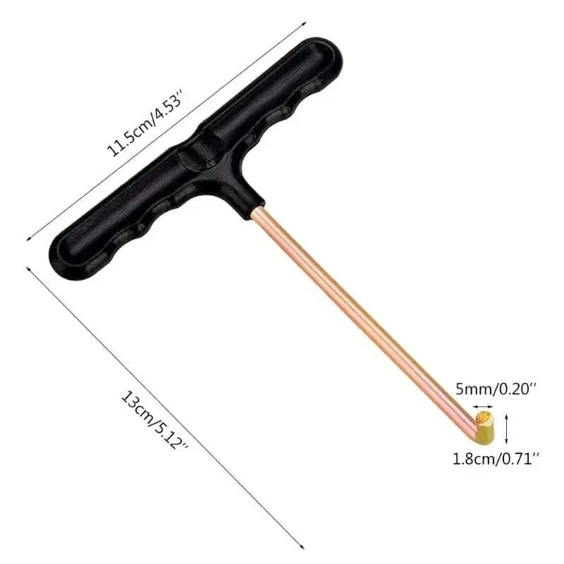 Trampoline Spring Tool - Image 5