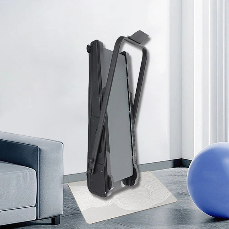 Walking Treadmill Exercise Treadmill - Image 7