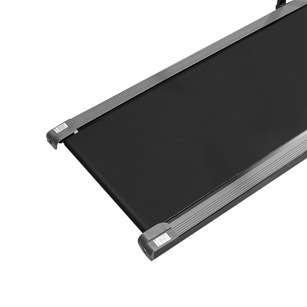 Treadmill Compact Flat Treadmill - Image 10